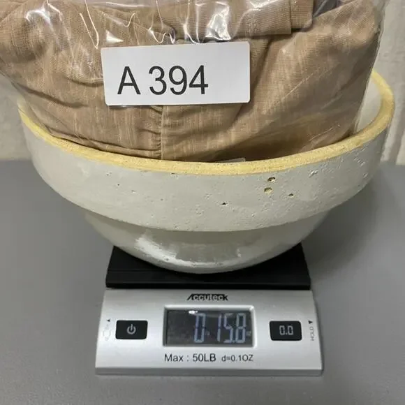 Old Navy Womens Tiered Midi Sundress Size L Boho Neutral Clean Girl Coastal - Picture 10 of 10